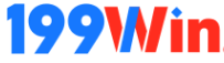 Logotipo 199winbet4